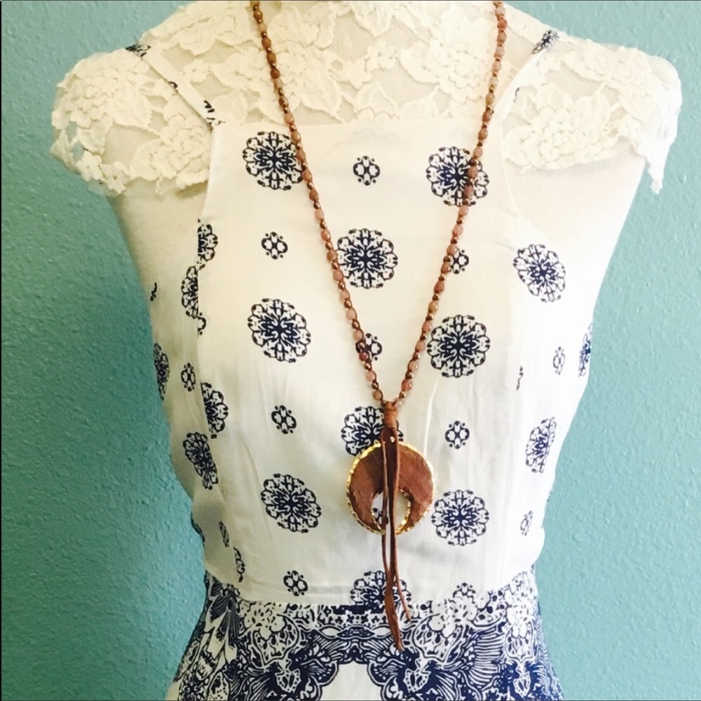 Beautiful dress s
